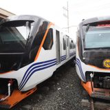 PNR pauses operations for NSCR Project: Five-year suspension worries commuters