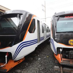 PNR pauses operations for NSCR Project: Five-year suspension worries commuters