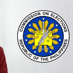 COMELEC issues several rules for incoming 2025 elections 