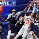 Celtics ousts Heat; Mavericks almost wiped Clippers from the playoffs