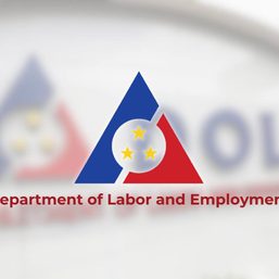 DOLE issues holiday pay rules for Eid al-Adha